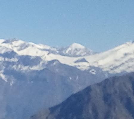 round manaslu